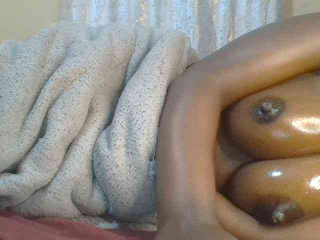 Shantell
