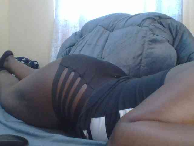 Shantell