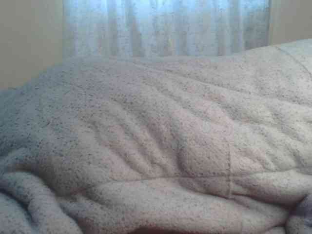Shantell webcam