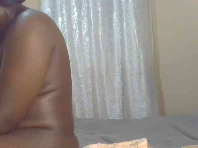 Shantell