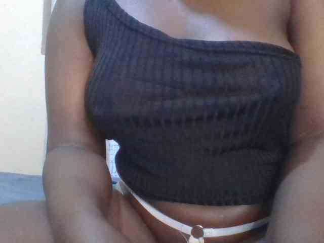 Shantell