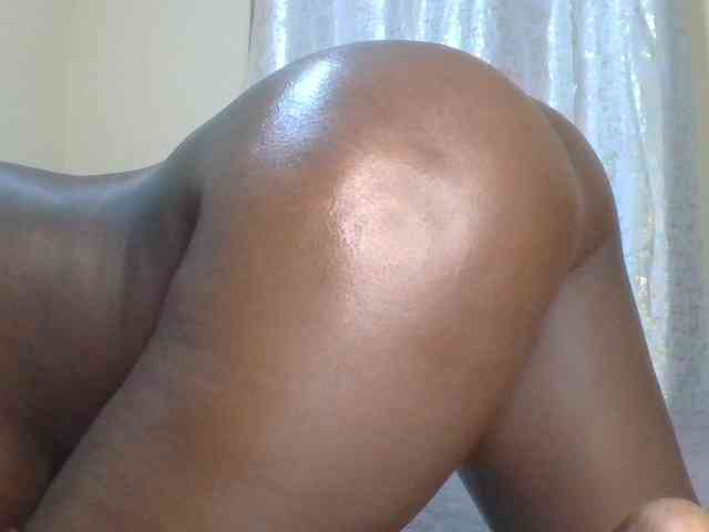 Shantell
