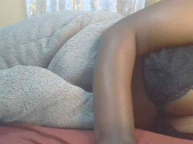 Shantell