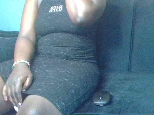 Shantell