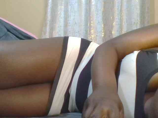 Shantell