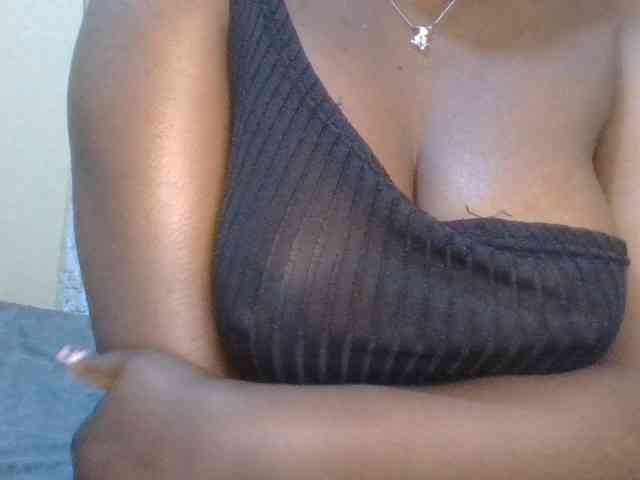 Shantell