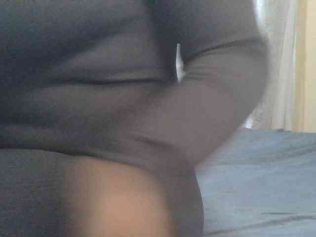 Shantell