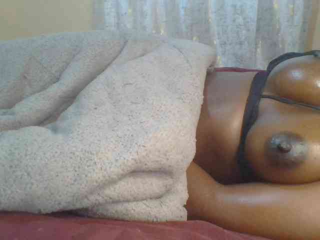 Shantell