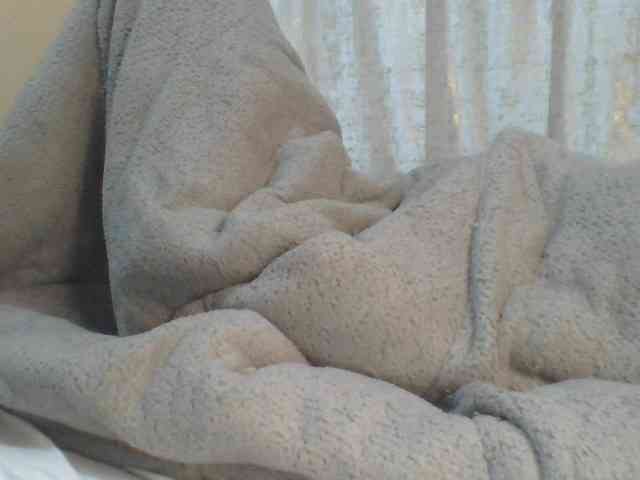 Shantell webcam