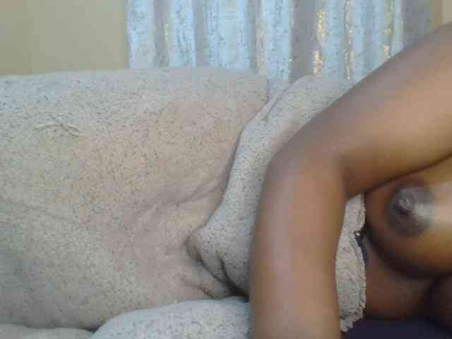 Shantell webcam