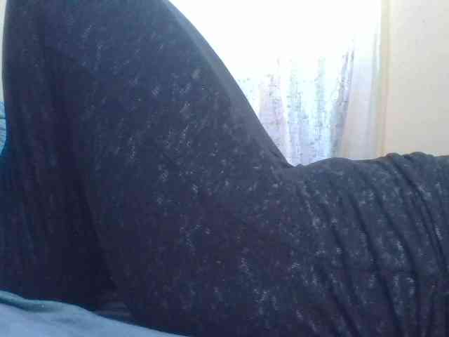 Shantell