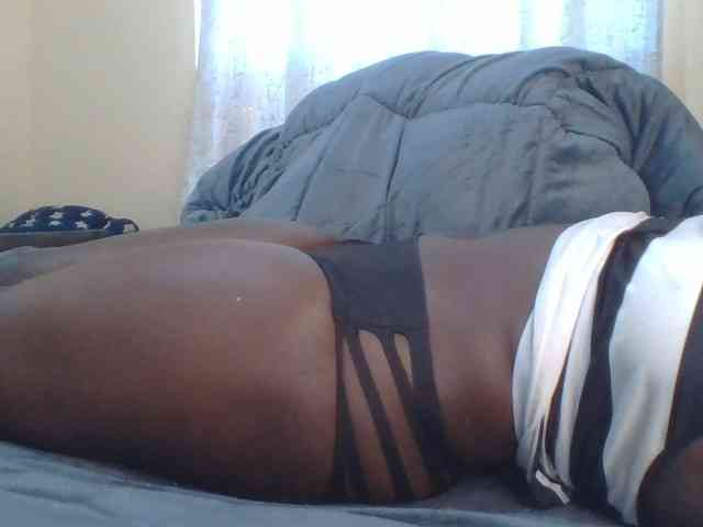 Shantell