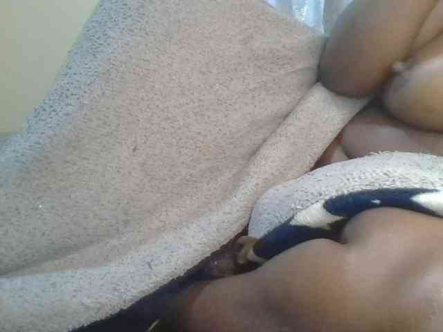 Shantell