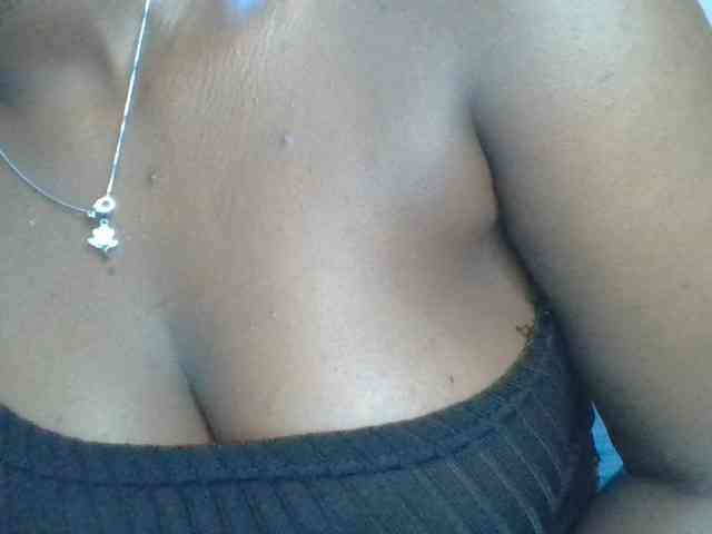 Shantell