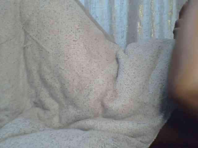 Shantell webcam