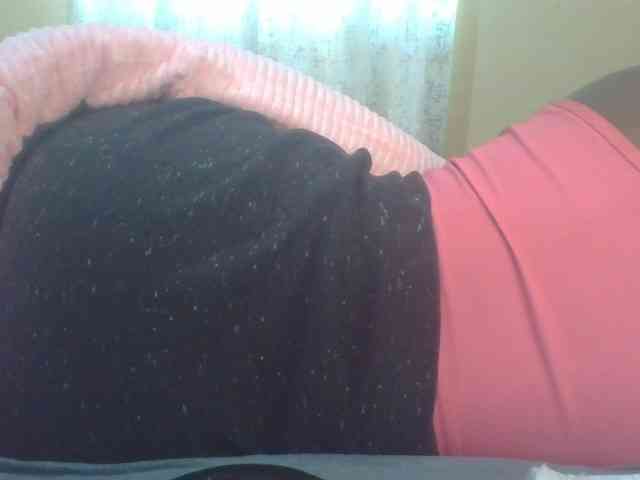 Shantell