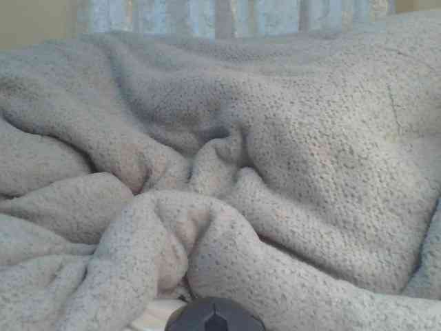 Shantell webcam