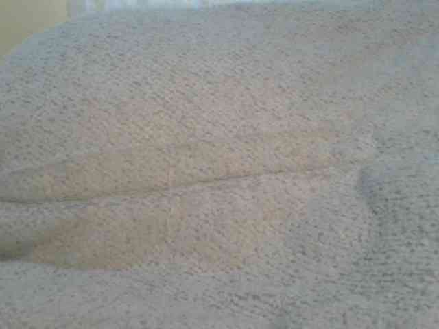 Shantell webcam