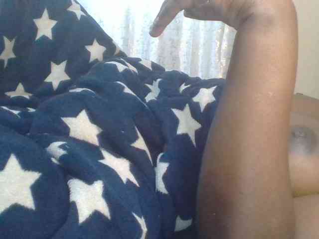 Shantell