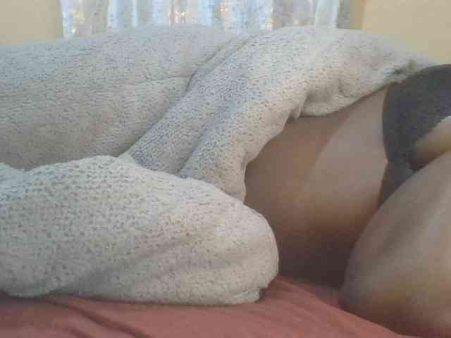 Shantell