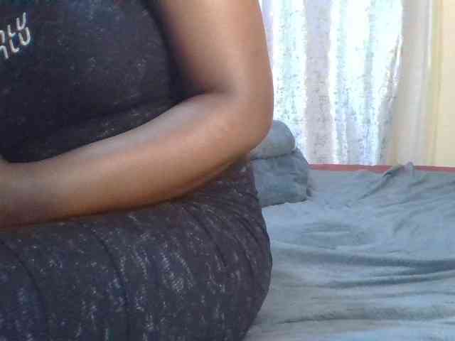 Shantell