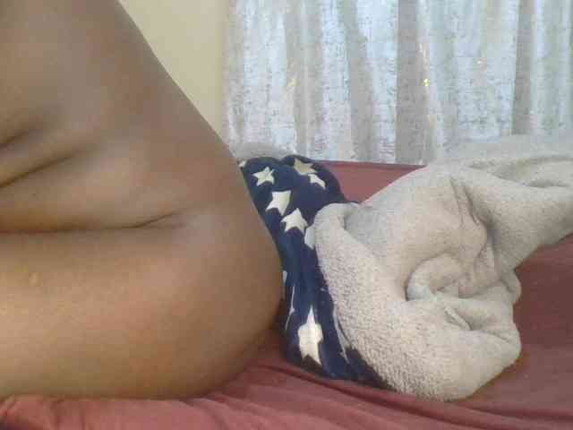 Shantell