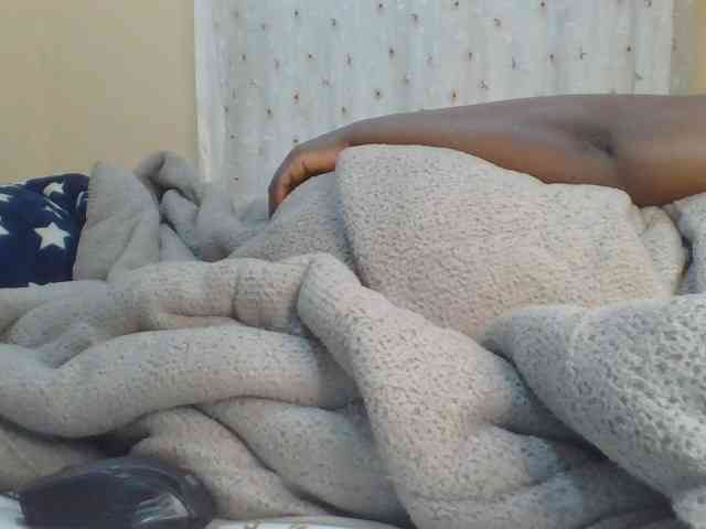 Shantell
