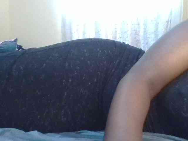Shantell