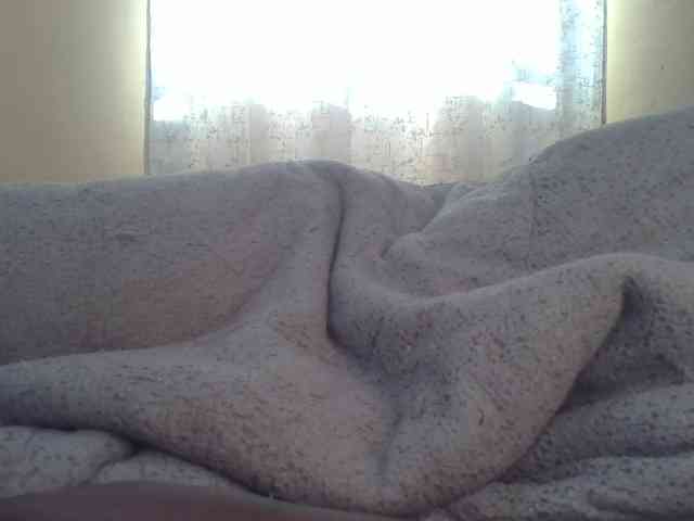 Shantell webcam