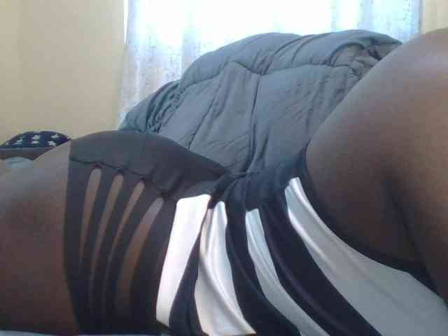 Shantell