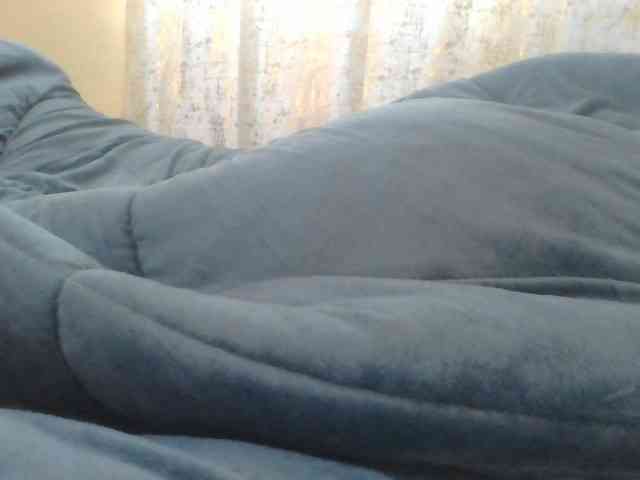 Shantell webcam