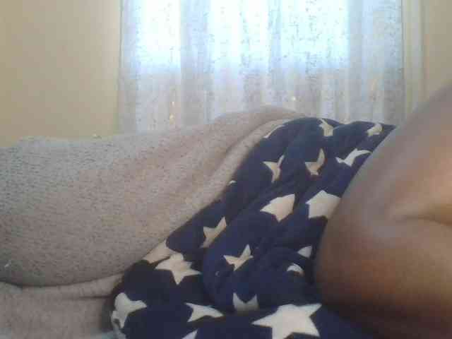 Shantell