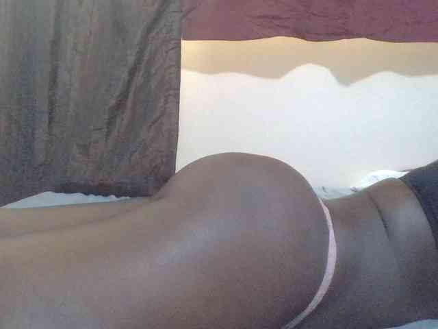 Shantell