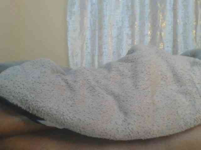 Shantell webcam