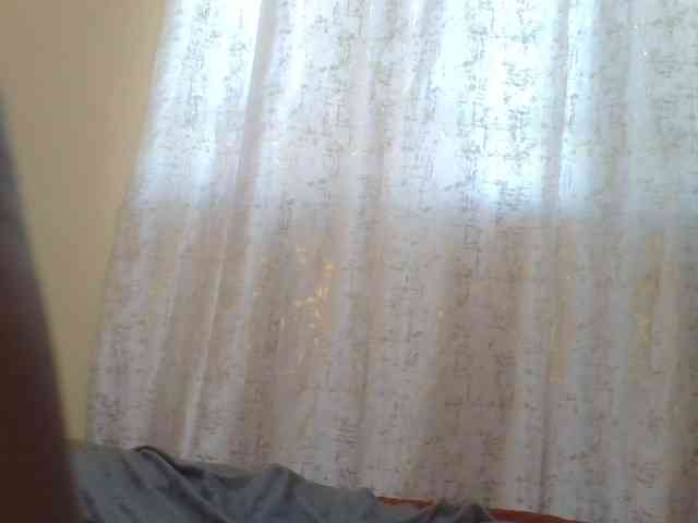 Shantell