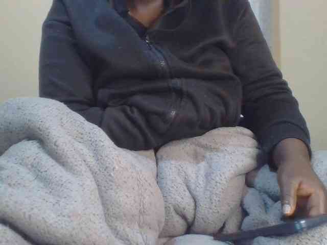 Shantell
