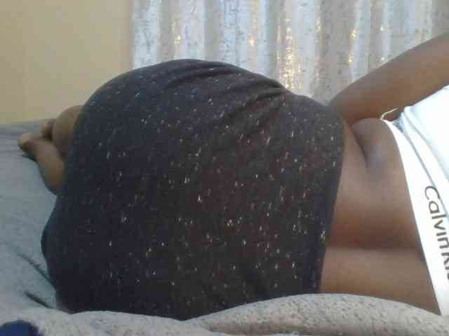 Shantell