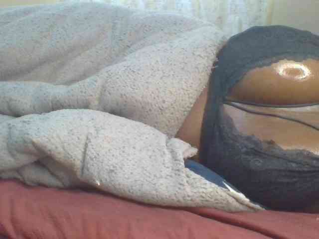 Shantell