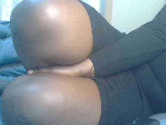 Shantell
