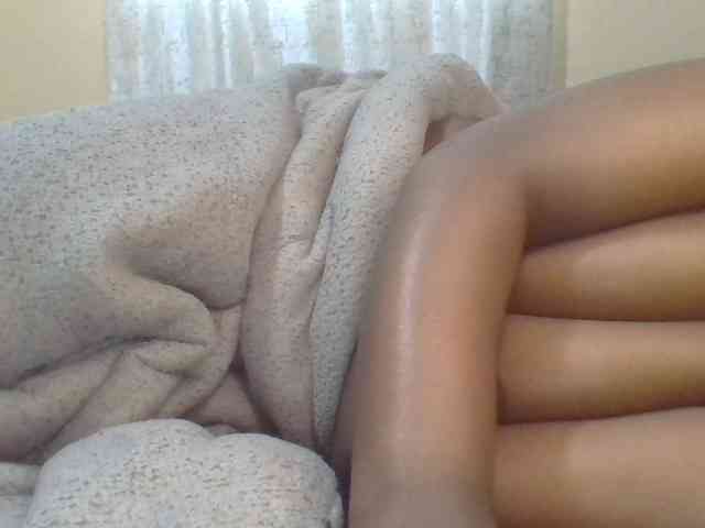 Shantell