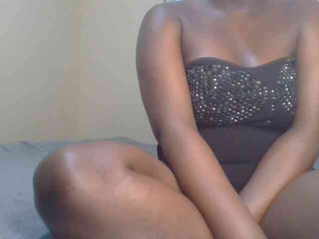 Shantell