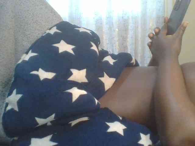 Shantell
