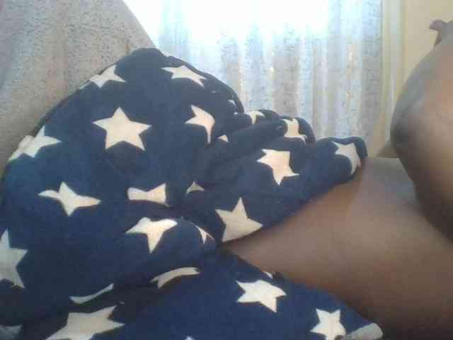 Shantell