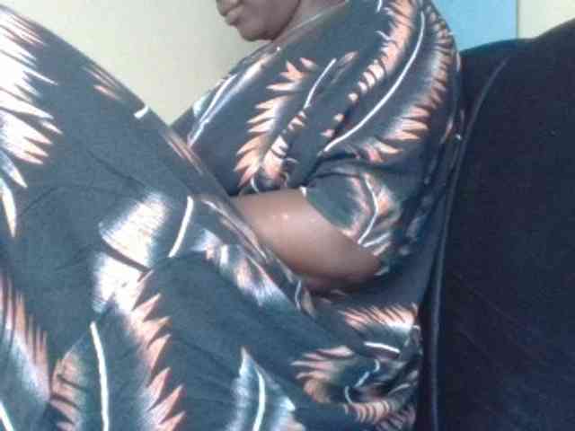 Shantell