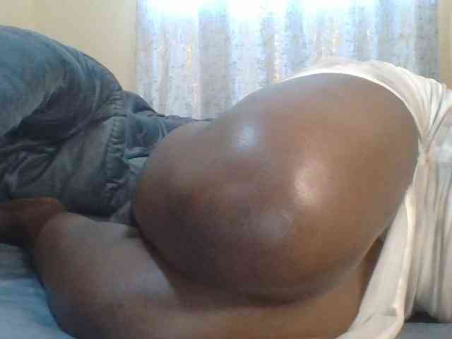 Shantell