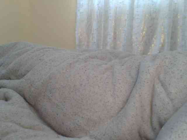Shantell webcam