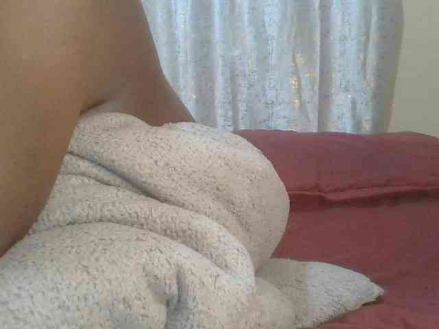 Shantell