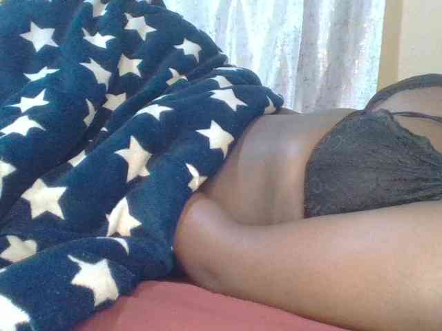 Shantell