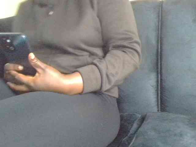 Shantell