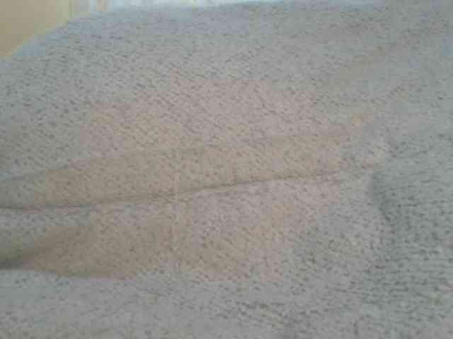 Shantell webcam
